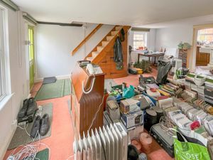 Photo 7- click for photo gallery